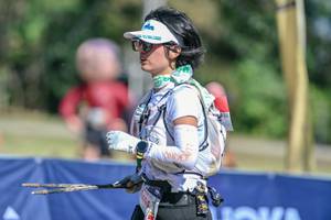 BIB: 
                            <button type="button" onclick="openModal(26587375)" class="btn btn-primary btn-sm float-right btn-popup" data-toggle="modal" data-target=".modal-high-quality">
                        <i class="fas fa-shopping-cart"></i> Add to Cart
                    </button>
                                            <button type="button" onclick="isThisMe(26587375, true)" class="btn btn-success btn-sm float-right btn-popup btn-isme hidden" data-toggle="tooltip" data-placement="bottom" title="นี่คือรูปของคุณใช่ไหม คลิกที่นี่เพื่อเอาเข้าอัลบั้ม">
                        <i class="fas fa-plus"></i> Add to album
                    </button>
                    <button type="button" onclick="isThisMe(26587375, false)" class="btn btn-warning btn-sm float-right btn-popup btn-isnotme hidden">
                        <i class="fas fa-ban"></i> Remove from album
                    </button>